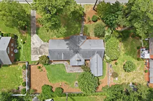 1909 York St, Kinston, NC 28504 - Photo 58