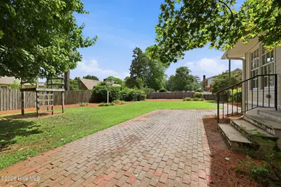 1909 York Street, Kinston, NC 28504 - Photo 44