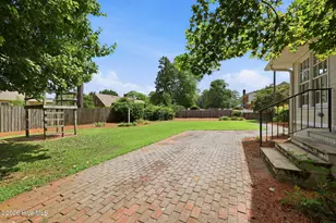 1909 York St, Kinston, NC 28504 - Photo 44