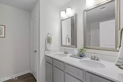 2055 Prospect Street, Hephzibah, GA 30815 - Photo 12