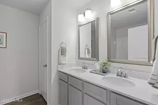 2055 Prospect St, Hephzibah, GA 30815 - Photo 12