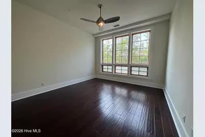 801 N 4th Street #Apt 302, Wilmington, NC 28401 - Photo 12