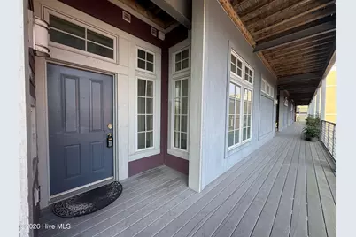 801 N 4th Street #Apt 302, Wilmington, NC 28401 - Photo 2