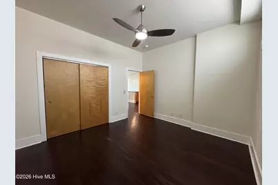 801 N 4th Street #Apt 302, Wilmington, NC 28401 - Photo 14