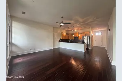 801 N 4th Street #Apt 302, Wilmington, NC 28401 - Photo 6