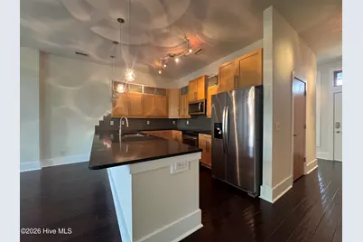 801 N 4th Street #Apt 302, Wilmington, NC 28401 - Photo 8