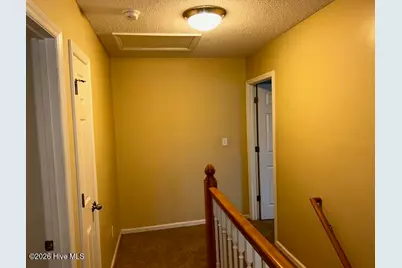 3800 E Vancroft Circle #N3, Winterville, NC 28590 - Photo 8