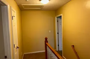 3800 E Vancroft Cir, Winterville, NC 28590 - Photo 8