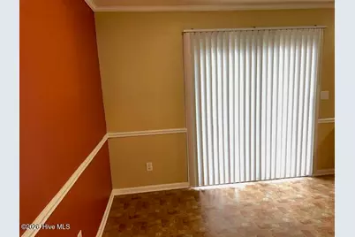 3800 E Vancroft Circle #N3, Winterville, NC 28590 - Photo 4