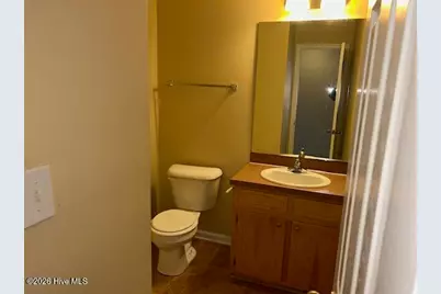 3800 E Vancroft Circle #N3, Winterville, NC 28590 - Photo 6