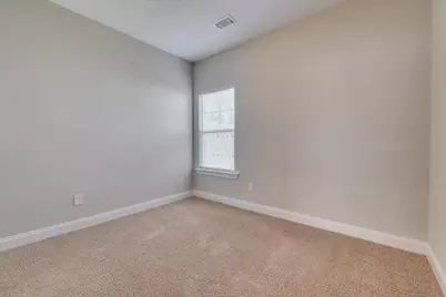 420 Arrowwood Drive, Grovetown, GA 30813 - Photo 36