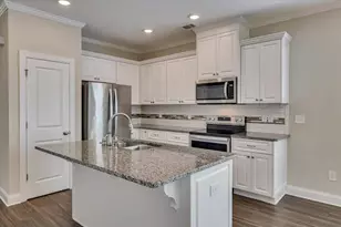 420 Arrowwood Dr, Grovetown, GA 30813 - Photo 18