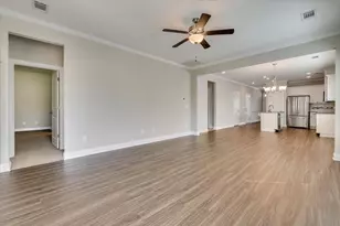 420 Arrowwood Dr, Grovetown, GA 30813 - Photo 10