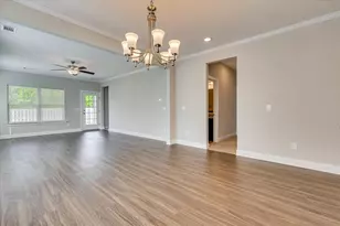 420 Arrowwood Dr, Grovetown, GA 30813 - Photo 14