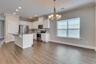 420 Arrowwood Dr, Grovetown, GA 30813 - Photo 12