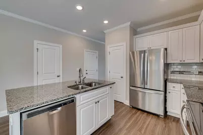 420 Arrowwood Drive, Grovetown, GA 30813 - Photo 16