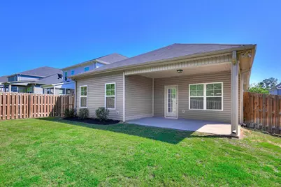 420 Arrowwood Drive, Grovetown, GA 30813 - Photo 40