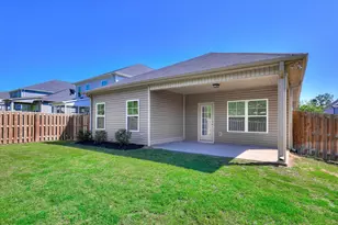 420 Arrowwood Dr, Grovetown, GA 30813 - Photo 40