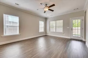420 Arrowwood Dr, Grovetown, GA 30813 - Photo 8