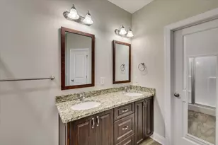420 Arrowwood Dr, Grovetown, GA 30813 - Photo 26