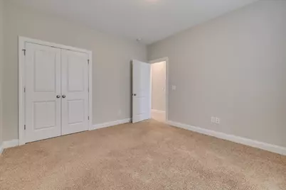 420 Arrowwood Drive, Grovetown, GA 30813 - Photo 34