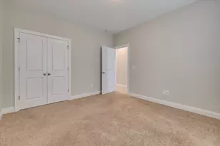 420 Arrowwood Dr, Grovetown, GA 30813 - Photo 34