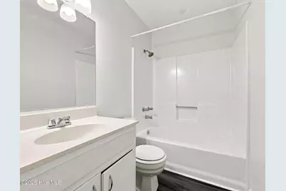 109 Corral Way, Jacksonville, NC 28546 - Photo 18