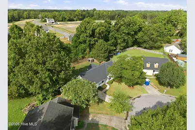 109 Corral Way, Jacksonville, NC 28546 - Photo 44