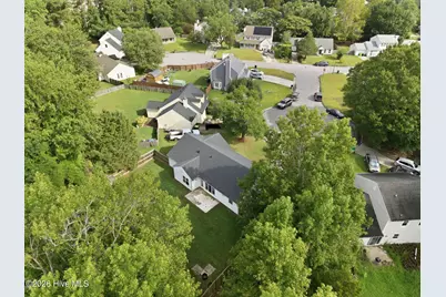109 Corral Way, Jacksonville, NC 28546 - Photo 46