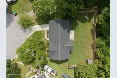 109 Corral Way, Jacksonville, NC 28546 - Photo 50