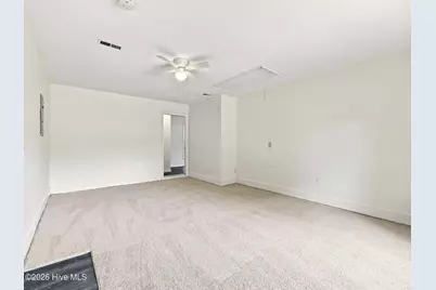 109 Corral Way, Jacksonville, NC 28546 - Photo 28