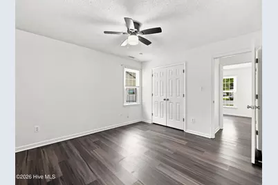 109 Corral Way, Jacksonville, NC 28546 - Photo 20