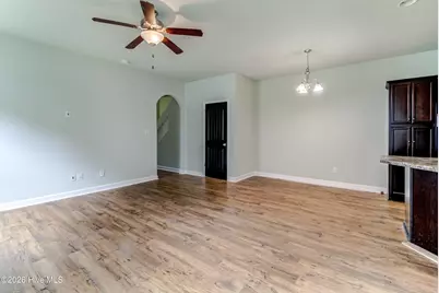 238 Currituck Drive, Holly Ridge, NC 28445 - Photo 6