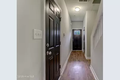 238 Currituck Drive, Holly Ridge, NC 28445 - Photo 2