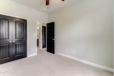238 Currituck Drive, Holly Ridge, NC 28445 - Photo 18