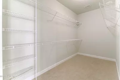 238 Currituck Drive, Holly Ridge, NC 28445 - Photo 14