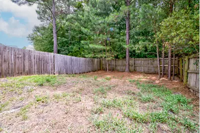 238 Currituck Drive, Holly Ridge, NC 28445 - Photo 10