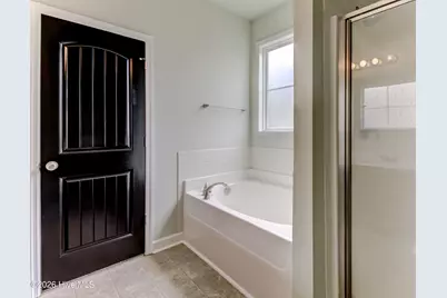 238 Currituck Drive, Holly Ridge, NC 28445 - Photo 16