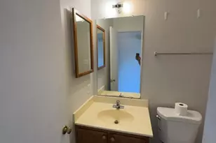 116 Palace Cir, Jacksonville, NC 28546 - Photo 4
