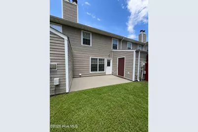 116 Palace Circle, Jacksonville, NC 28546 - Photo 12