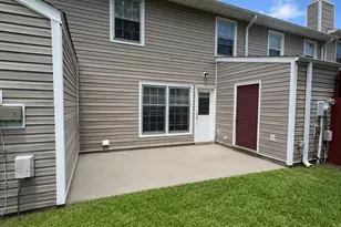116 Palace Cir, Jacksonville, NC 28546 - Photo 12