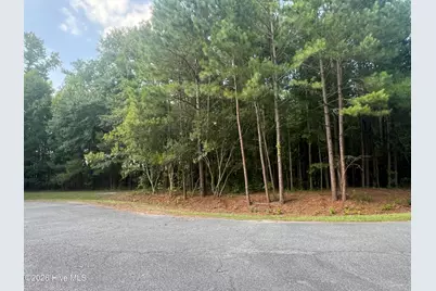 Lot 4 Cedar Lane, Belhaven, NC 27810 - Photo 14