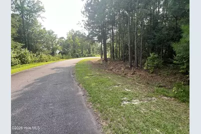 Lot 4 Cedar Lane, Belhaven, NC 27810 - Photo 10