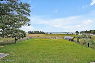 116 River Drive, Southport, NC 28461 - Photo 28