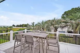 116 River Dr, Southport, NC 28461 - Photo 24
