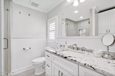 116 River Drive, Southport, NC 28461 - Photo 16