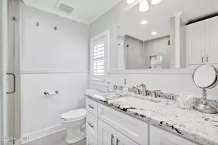116 River Dr, Southport, NC 28461 - Photo 16