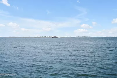 116 River Drive, Southport, NC 28461 - Photo 40