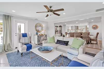 116 River Drive, Southport, NC 28461 - Photo 20