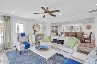 116 River Dr, Southport, NC 28461 - Photo 20